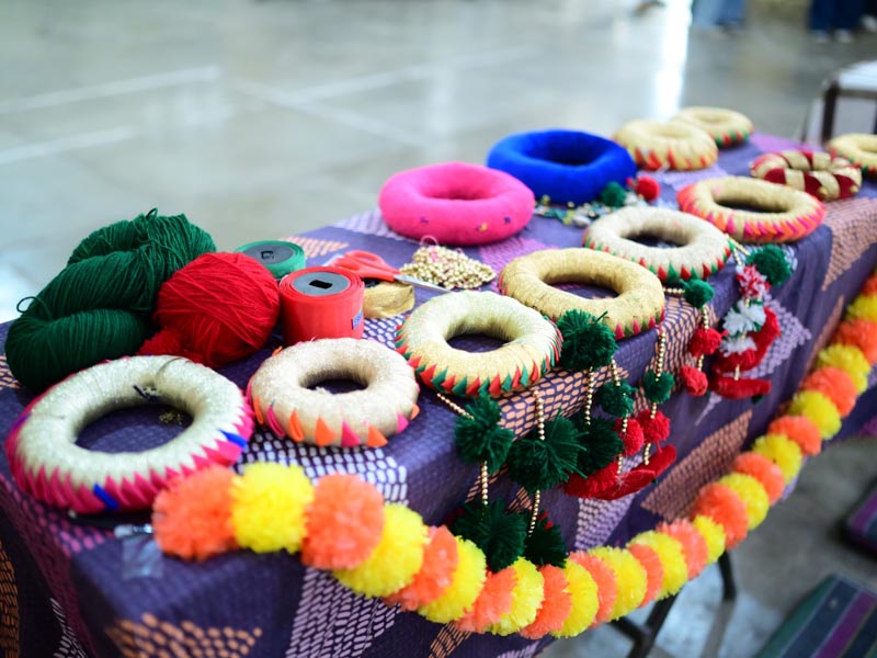 Youth Festival