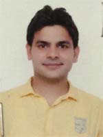 ANKIT GALHOTRA