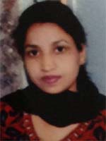 MEENU SADAR