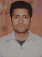 CHAND