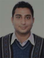 GAGANDEEP ARORA