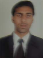 AMIT SALUJA
