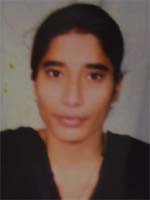 SHAPINDER KAUR