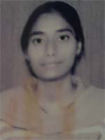 RUPINDER PAL KAUR