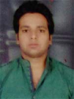 RAHUL KUMAR