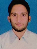 ASHISH SARNA