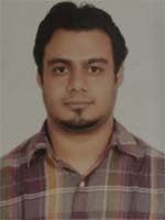 CHANDAN NARANG