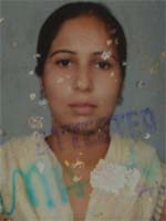 NAVPREET KAUR