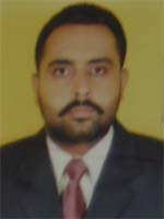 MANPREET SINGH