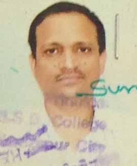 R.P.NAITHANI