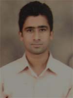 VISHAL DEVGAN