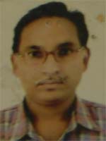 VINOD KUMAR
