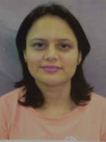 ALKA NARULA
