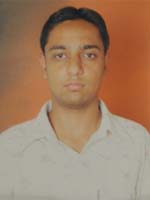 SAMEER GUPTA