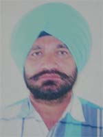 JASBIR SINGH