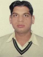 RAJNISH KUMAR