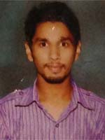 GANESH KUMAR