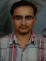 PARMJEET SINGH