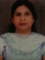 PREET MOHINDER