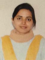 SHRUTI