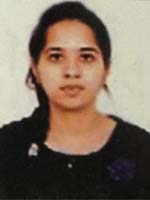 SIMMY BAJAJ