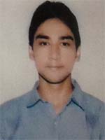 PRINCE KUMAR