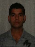 SHUBHAM SACHDEVA