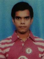 RAJAT SACHDEVA