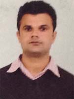 GURMANBIR SINGH