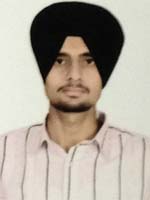 HARNEK SINGH