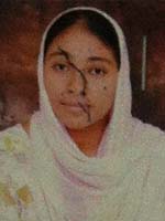 PRABHJOT KAUR