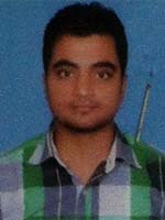 SUMIT MONGA