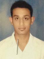 MOHIT SHARMA