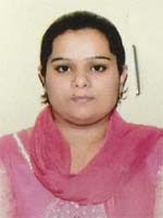 AANCHAL