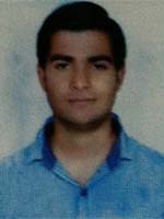 GAURAV UPPAL