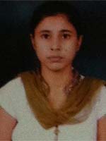 RAJINDER KAUR