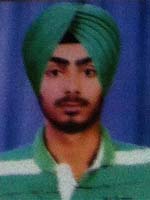 KAMALJEET SINGH