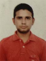 MANOJ SHARMA