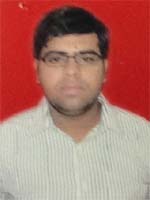 MOHIT NARULA