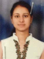 AASTHA