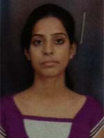 KANIKA