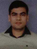ANKUSH BEHAL
