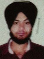 JASBIR SINGH