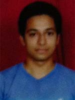 RAHUL