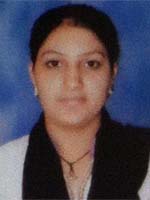 SNEHLATA