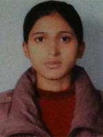 RUBINA