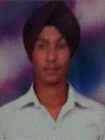 BHUPINDER SINGH
