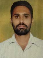 RUPINDER SINGH