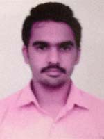 VARINDERPAL SINGH