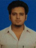 PUNEET SHARMA
